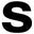 Silen Audio logo